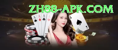 pk68vip Bonus Ultimate v5.2.0 Screenshot 1 - 3