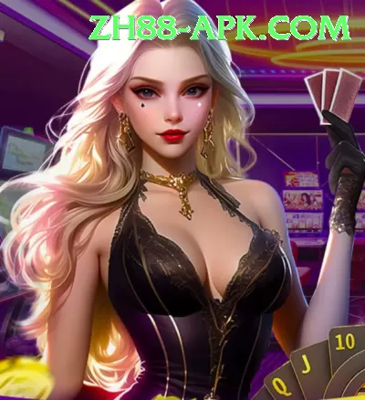 PKR Slots Gold Pro v2.6.8 Screenshot 2 - 4