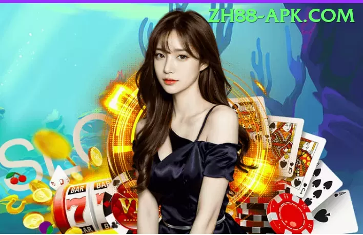 poker card APK Supreme v3.0.7 Screenshot 1
