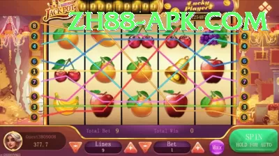 slot machine real money Official v1.0.3 Screenshot 2 - 4