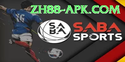 sports cricket live Mega APK v2.3.8 Screenshot 1 - 3