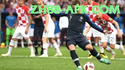 sports cricket live Mega APK v2.3.8 Screenshot 2 - 4