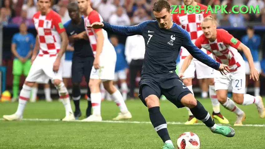 sports cricket live Mega APK v2.3.8 Screenshot 1