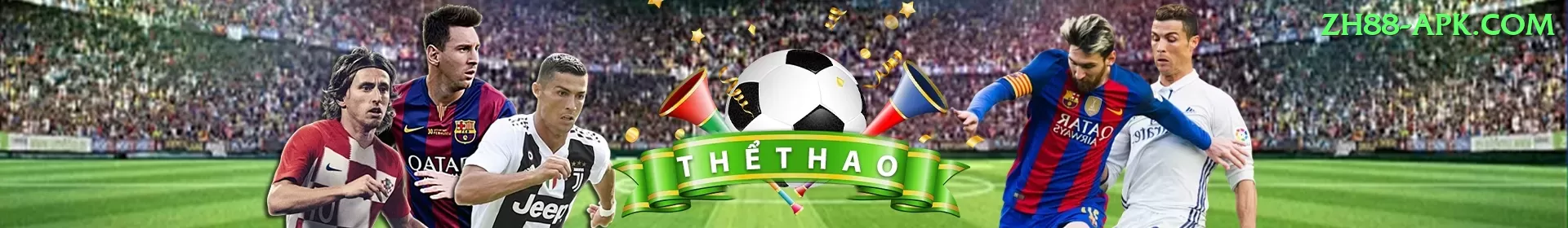 sports cricket Game VIP v3.8.0 Screenshot 1