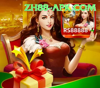 Super Rich 07 Pro Max v1.9.7 Screenshot 1 - 3