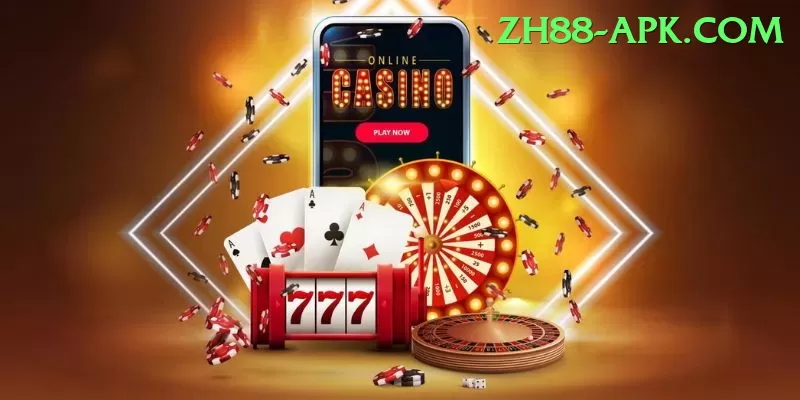 wowpk Live Casino Plus Screenshot 1
