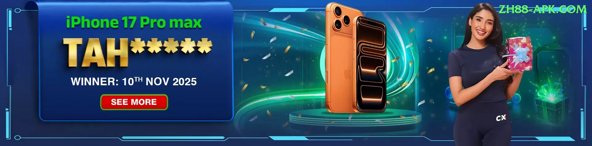 X111 Slots Premium v1.9.8 Screenshot 1