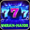 imran nazir Earn VIP v1.0.8