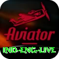 ind eng live Live Ultimate
