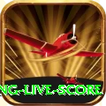 ind eng live score Premium v4.9.3