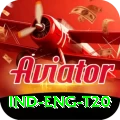 ind eng t20 App Champion v2.1.3