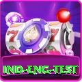 ind eng test App Prime v5.3.4