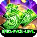 ind pak live Gaming Super