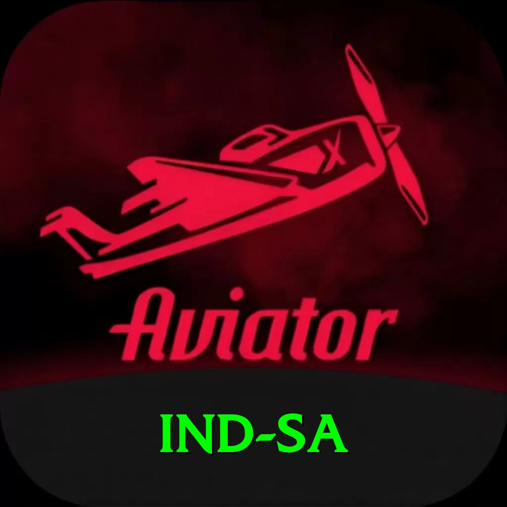 ind sa - Champion Edition v3.3.8 - 2