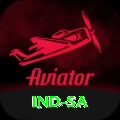 ind sa - Champion Edition v3.3.8