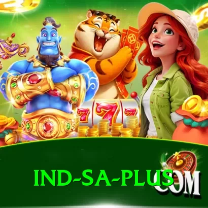 ind sa Ultimate - Free Download - 2