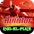 ind sl Slots Super v4.1.6