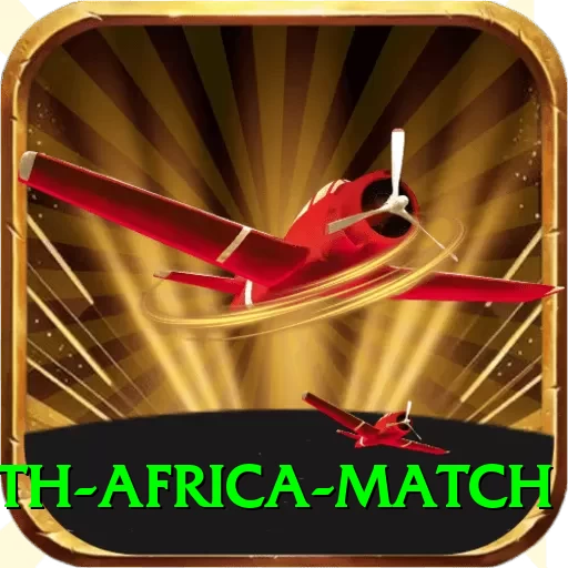 india and south africa match - Mega Edition v2.5.9 - 2
