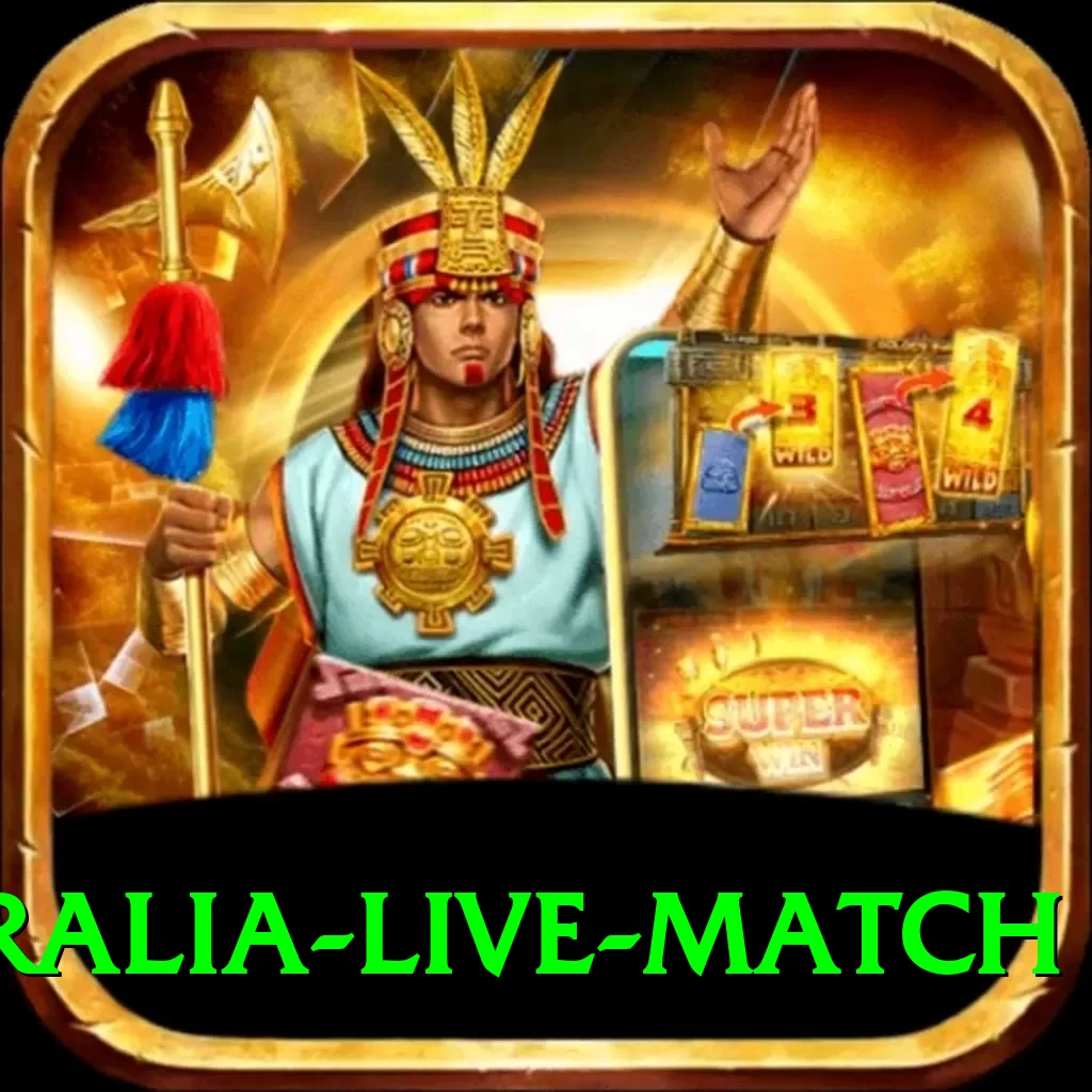 india australia live match - Real Money Deluxe - 2