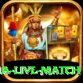 india australia live match - Real Money Deluxe