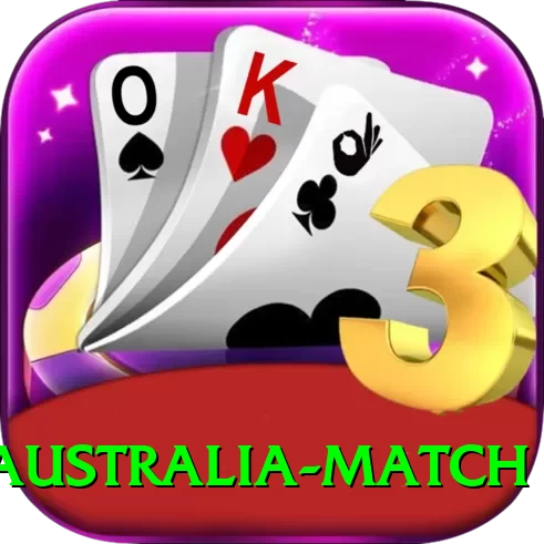 india australia match - Casino Legend - 2