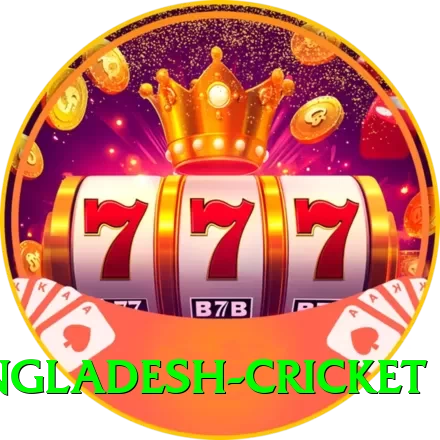 india bangladesh cricket - Real Money Ultimate - 2