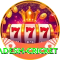 india bangladesh cricket - Real Money Ultimate