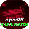 india bangladesh live match Gaming Deluxe v5.3.4