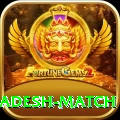 india bangladesh match Super v3.5.8