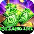 india england live Mobile Extreme