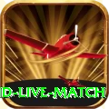 india england live match - Turbo Edition v1.7.7