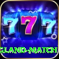 india england match Champion Latest v3.8.2
