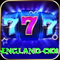 india england odi Ultimate Casino App