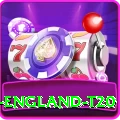 india england t20 Max Casino App