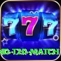 india england t20 match Deluxe New