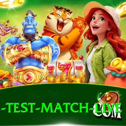 india england test match live - Live Mega - 2