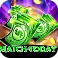 india live match today Live Casino Master