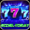 india live score today Casino Prime v1.7.4