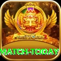 india match today - Gaming Royal