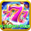 india match today Slots VIP v3.6.5