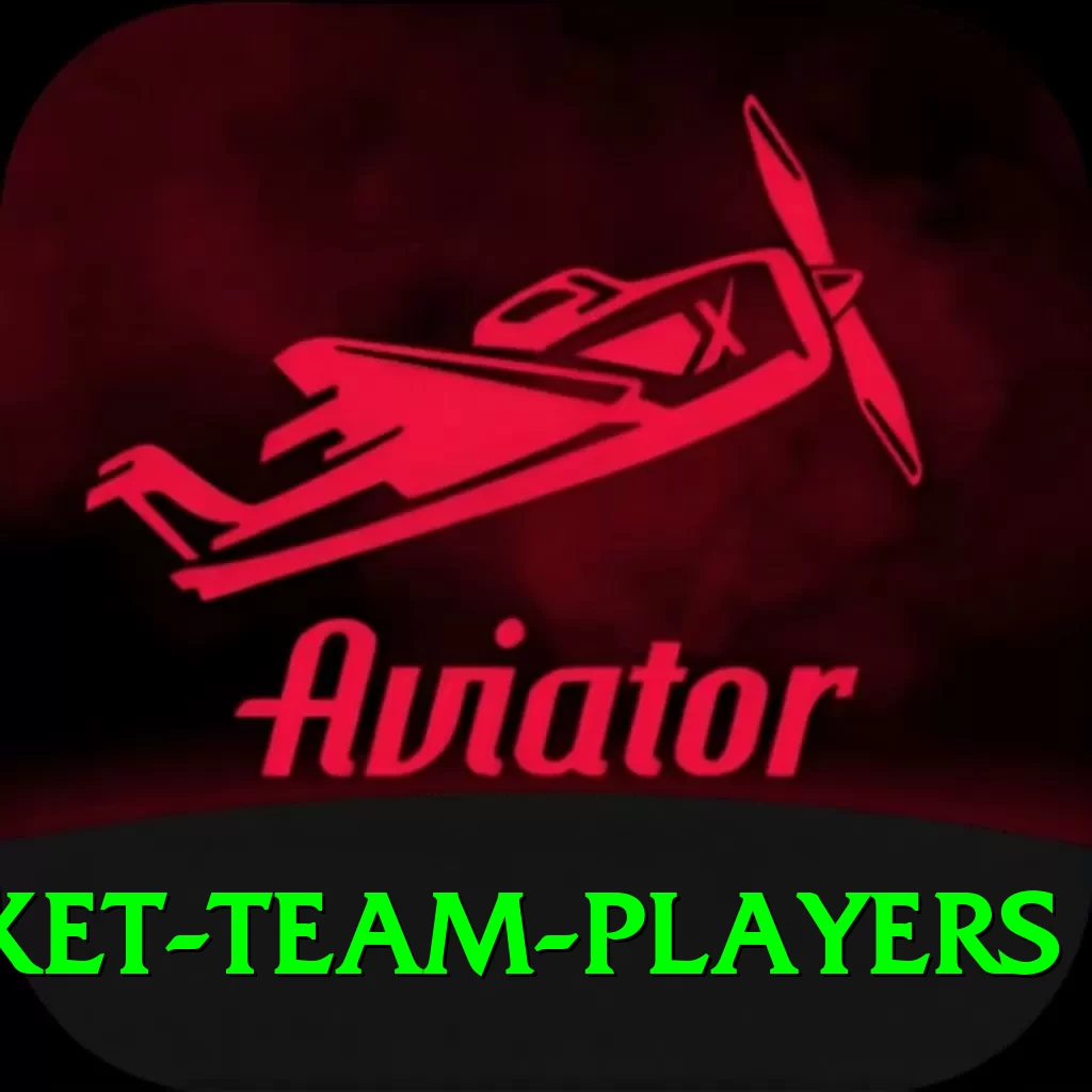 india national cricket team players Mobile Champion - 2