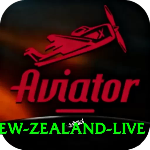 india new zealand live - King Edition v5.6.9 - 2