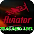 india new zealand live - King Edition v5.6.9