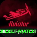 india newzealand cricket match Earn Ultimate v5.7.2