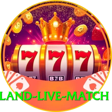 india newzealand live match - Live Deluxe - 2