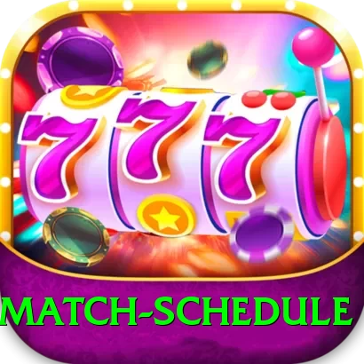 india next cricket match schedule Live Super v2.7.7 - 2