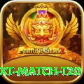 india next match t20 Live Pro v3.9.7