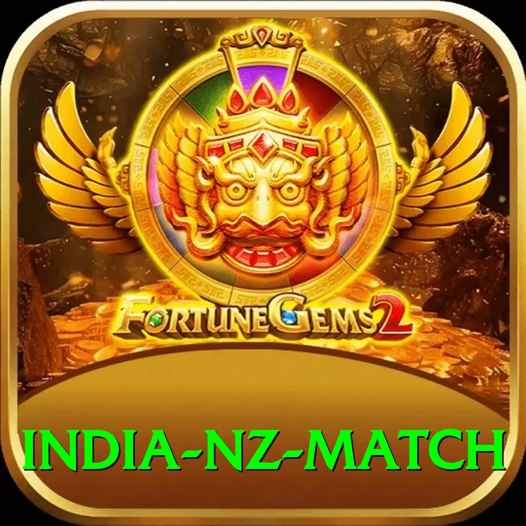 india nz match Gaming Extreme - 2
