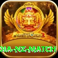 india nz match Gaming Extreme