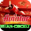 india pakistan cricket Plus Gaming App